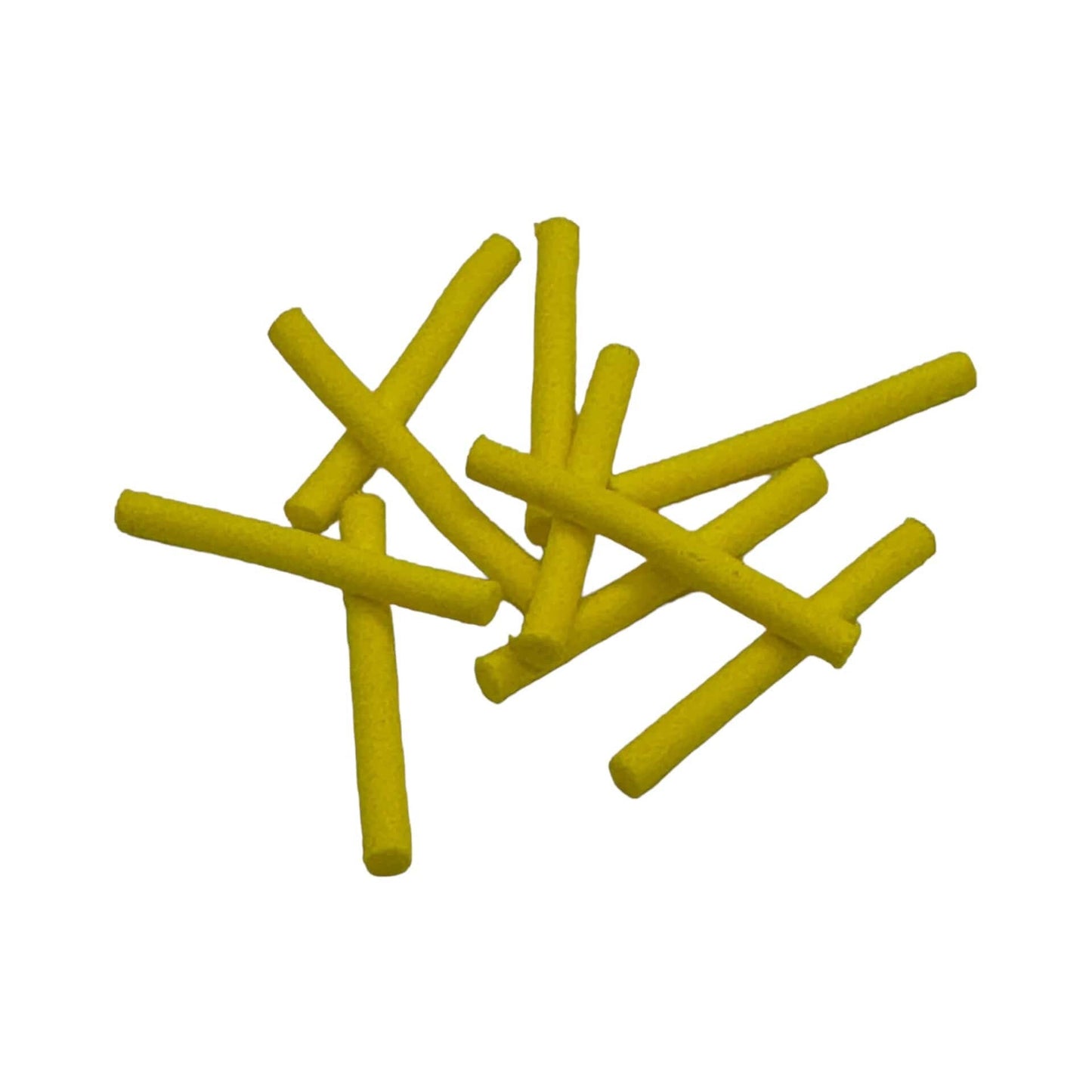 Upavon Daddy Foam Bodies - Upavon Fly Fishing