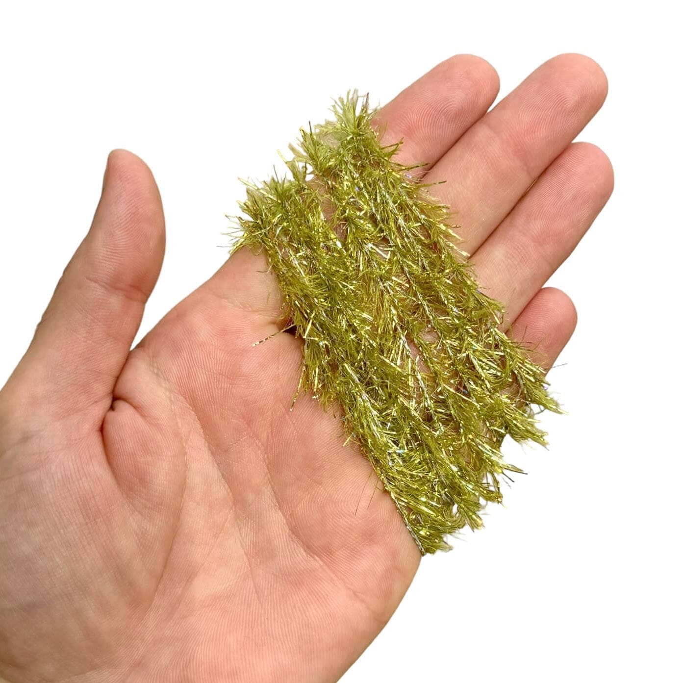 Upavon Dashing Damsel Straggle - Upavon Fly Fishing