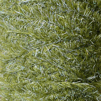 Upavon Dashing Damsel Straggle - Upavon Fly Fishing