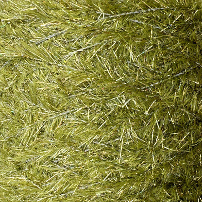 Upavon Dashing Damsel Straggle - Upavon Fly Fishing