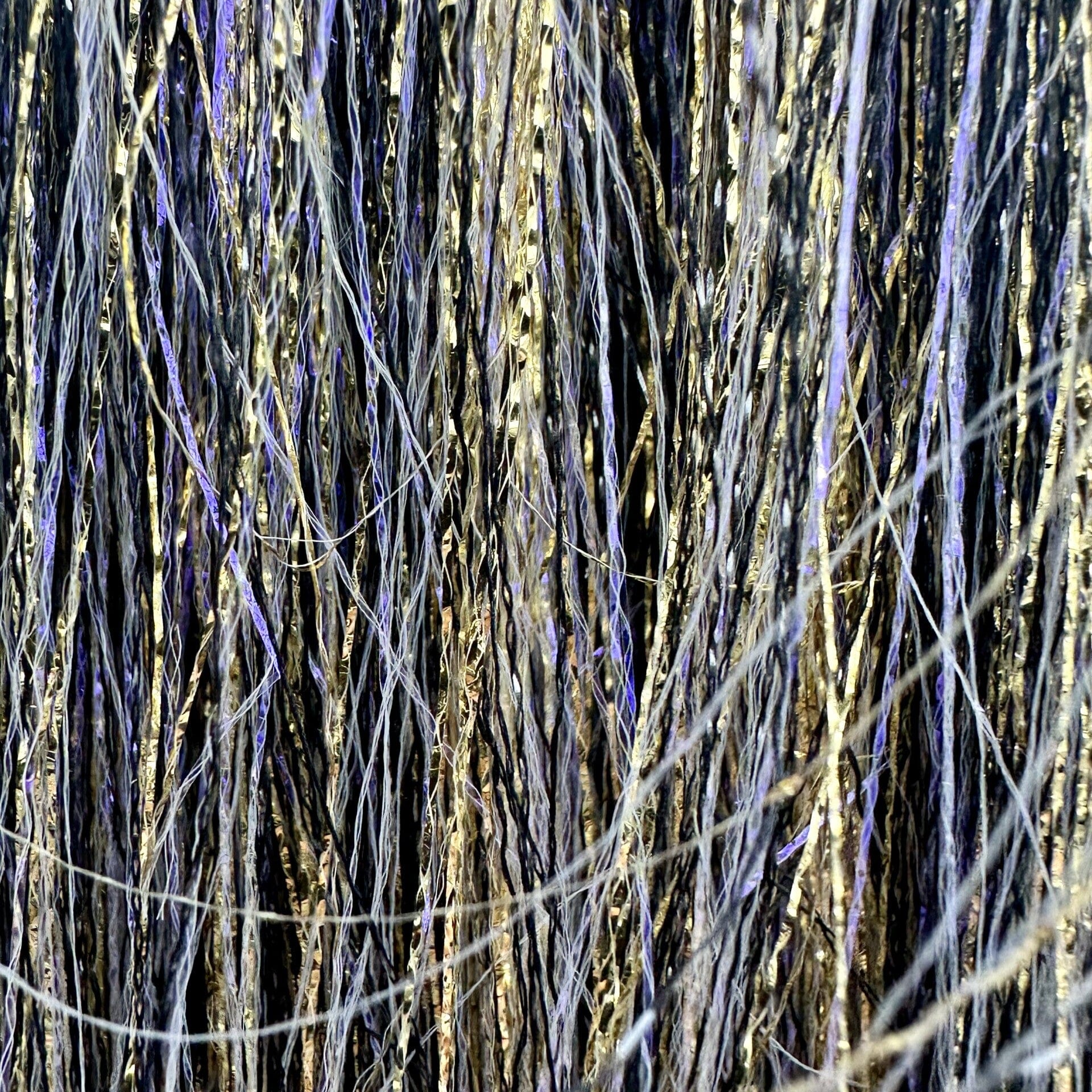 Upavon Synergy Flash - Upavon Fly Fishing