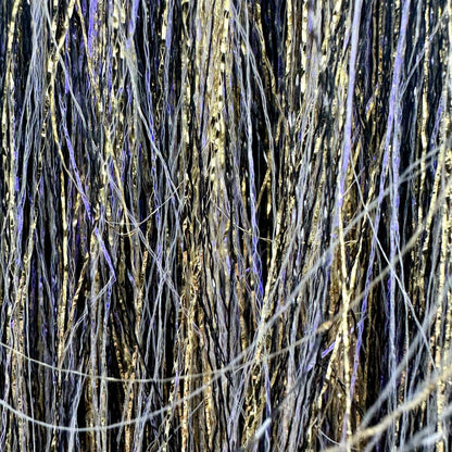 Upavon Synergy Flash - Upavon Fly Fishing