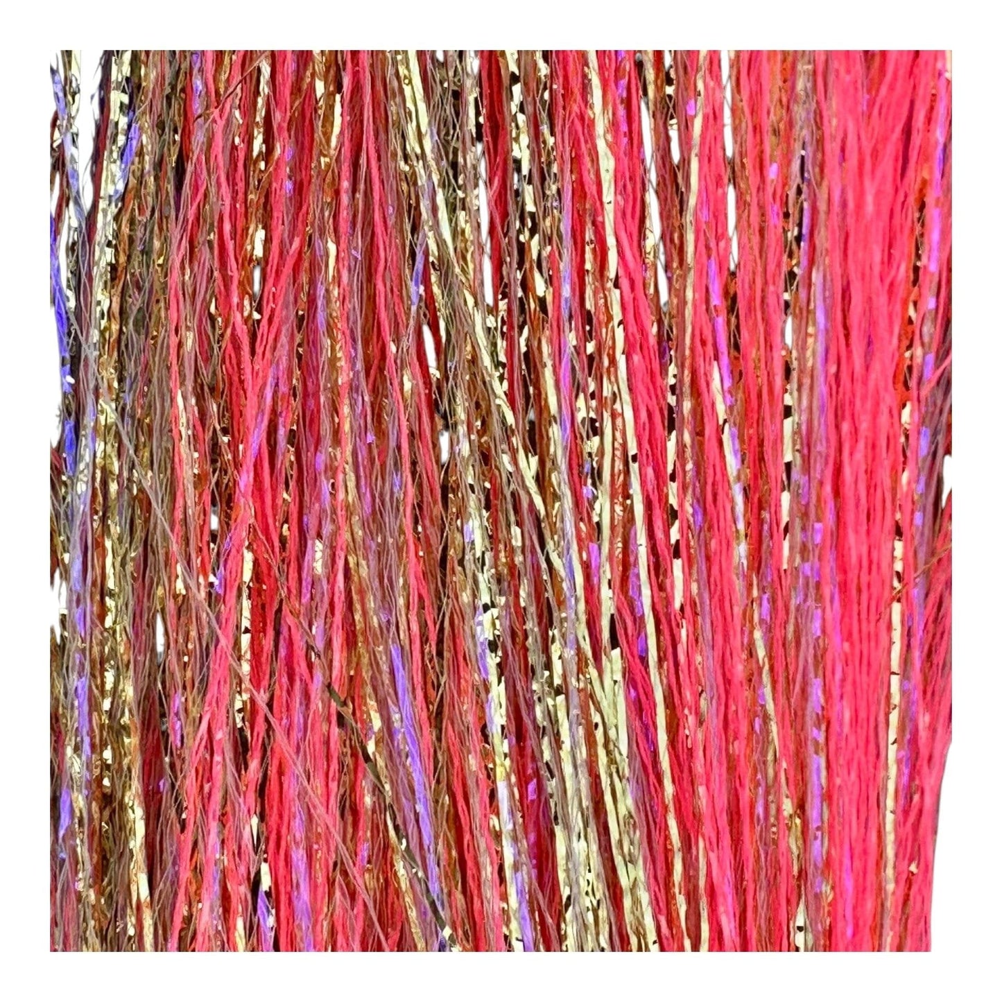 Upavon Synergy Flash - Upavon Fly Fishing