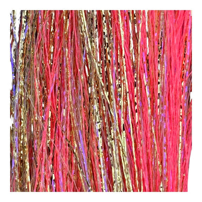 Upavon Synergy Flash - Upavon Fly Fishing