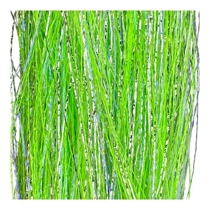 Upavon Synergy Flash - Upavon Fly Fishing