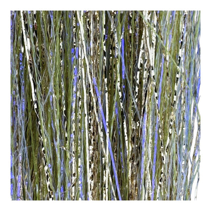 Upavon Synergy Flash - Upavon Fly Fishing