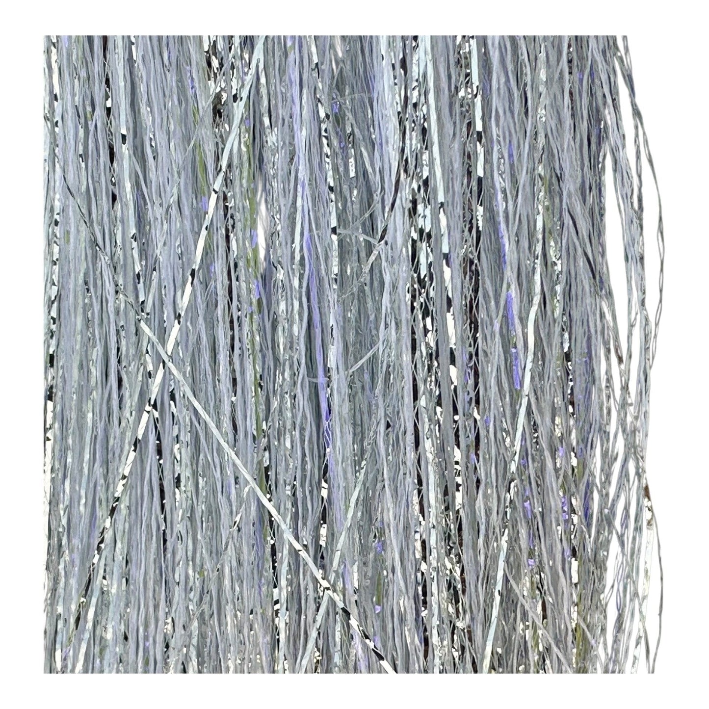 Upavon Synergy Flash - Upavon Fly Fishing