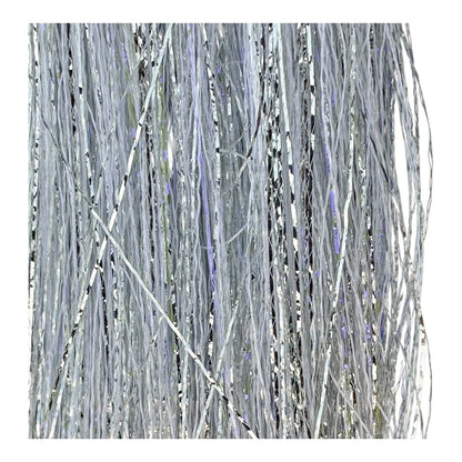 Upavon Synergy Flash - Upavon Fly Fishing