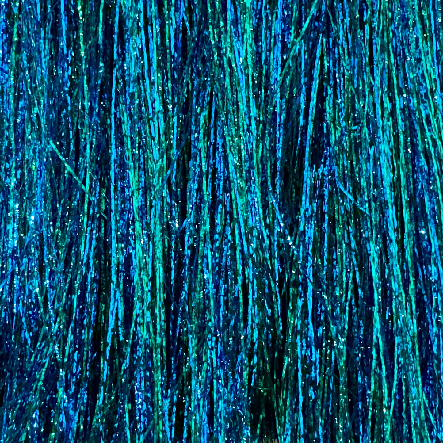 Upavon Damsel Flash Mix - Upavon Fly Fishing