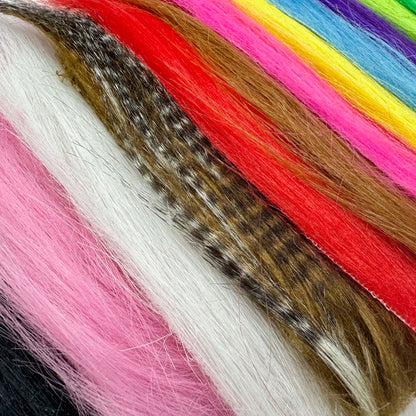 Upavon Apex Predator Craft Fur - Upavon Fly Fishing