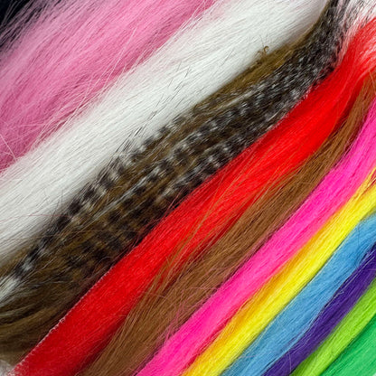 Upavon Apex Predator Craft Fur - Upavon Fly Fishing