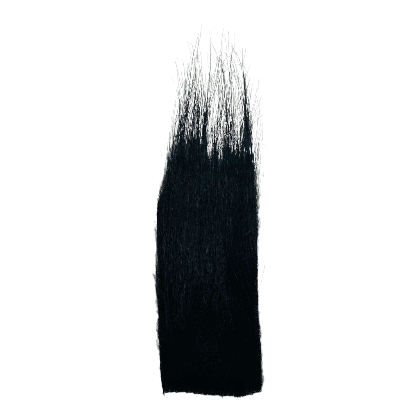 Upavon Apex Predator Craft Fur - Upavon Fly Fishing