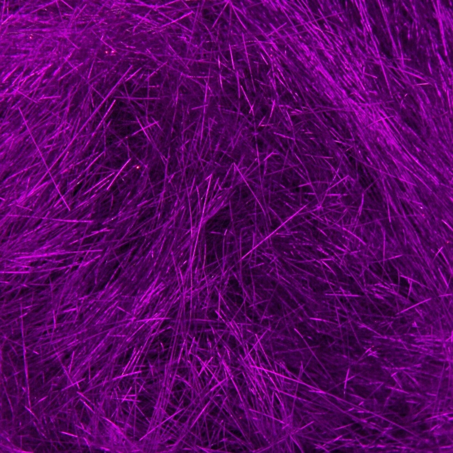 Upavon Apex Predator Dubbing - Upavon Fly Fishing