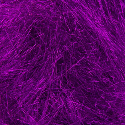 Upavon Apex Predator Dubbing - Upavon Fly Fishing