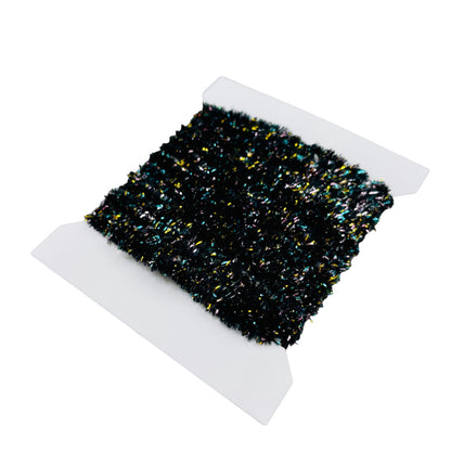 Upavon Brilliant Bugger Chenille - Upavon Fly Fishing