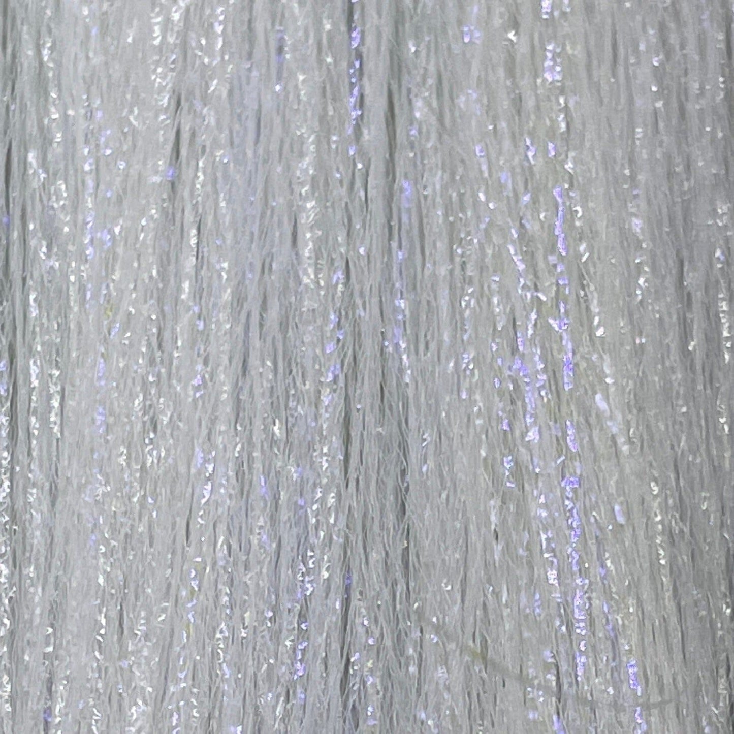 Upavon Crinkle UpFlash - Upavon Fly Fishing