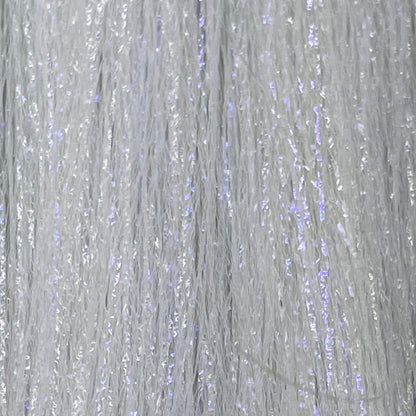 Upavon Crinkle UpFlash - Upavon Fly Fishing