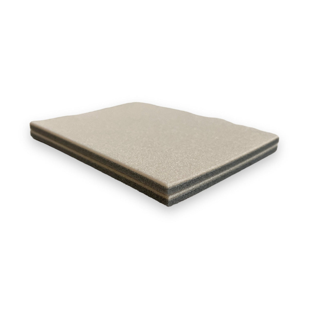 UPAVON FLY FISHING - Ludwig's Double Decker Foam Sheets - Upavon Fly Fishing