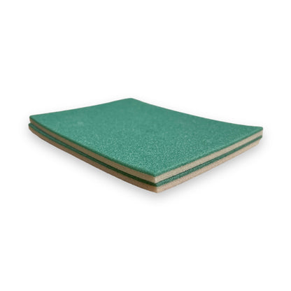 UPAVON FLY FISHING - Ludwig's Double Decker Foam Sheets - Upavon Fly Fishing