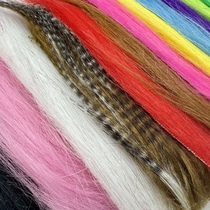 Upavon Apex Predator Craft Fur