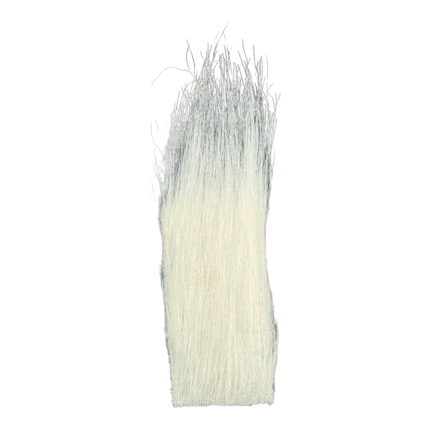Upavon Apex Predator Craft Fur