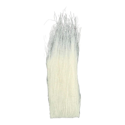 Upavon Apex Predator Craft Fur