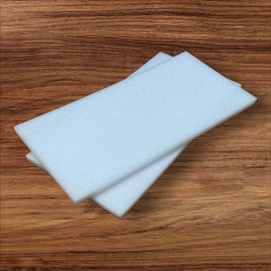 Upavon Apex Predator Foam Sheets