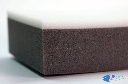 Upavon Bionic HD Plastazote Foam Block