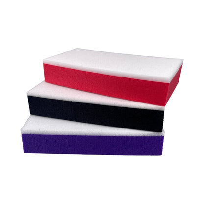 Upavon Bionic HD Plastazote Foam Block