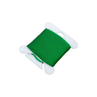 Upavon Breather Yarn