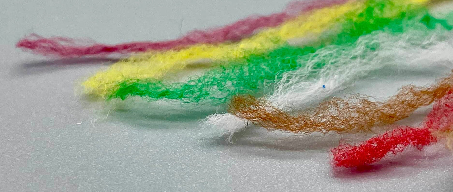 Upavon Breather Yarn
