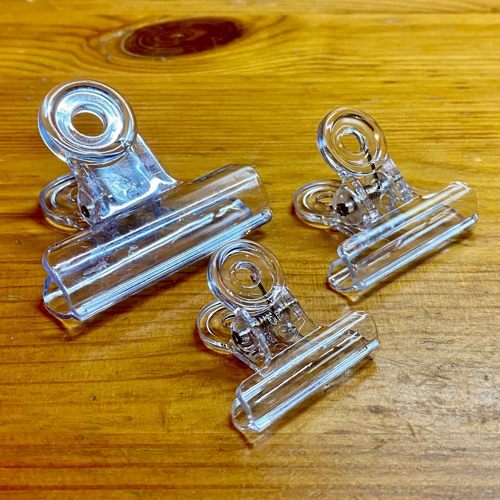 UPAVON FLY FISHING - Upavon CDC & Feather Clip Pack - Upavon Fly Fishing