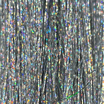 Upavon Crinkle Flash