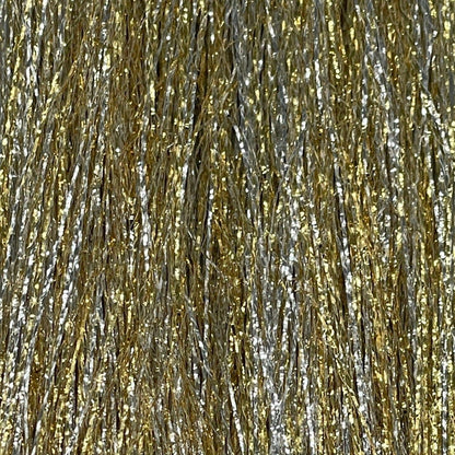 Upavon Crinkle Flash