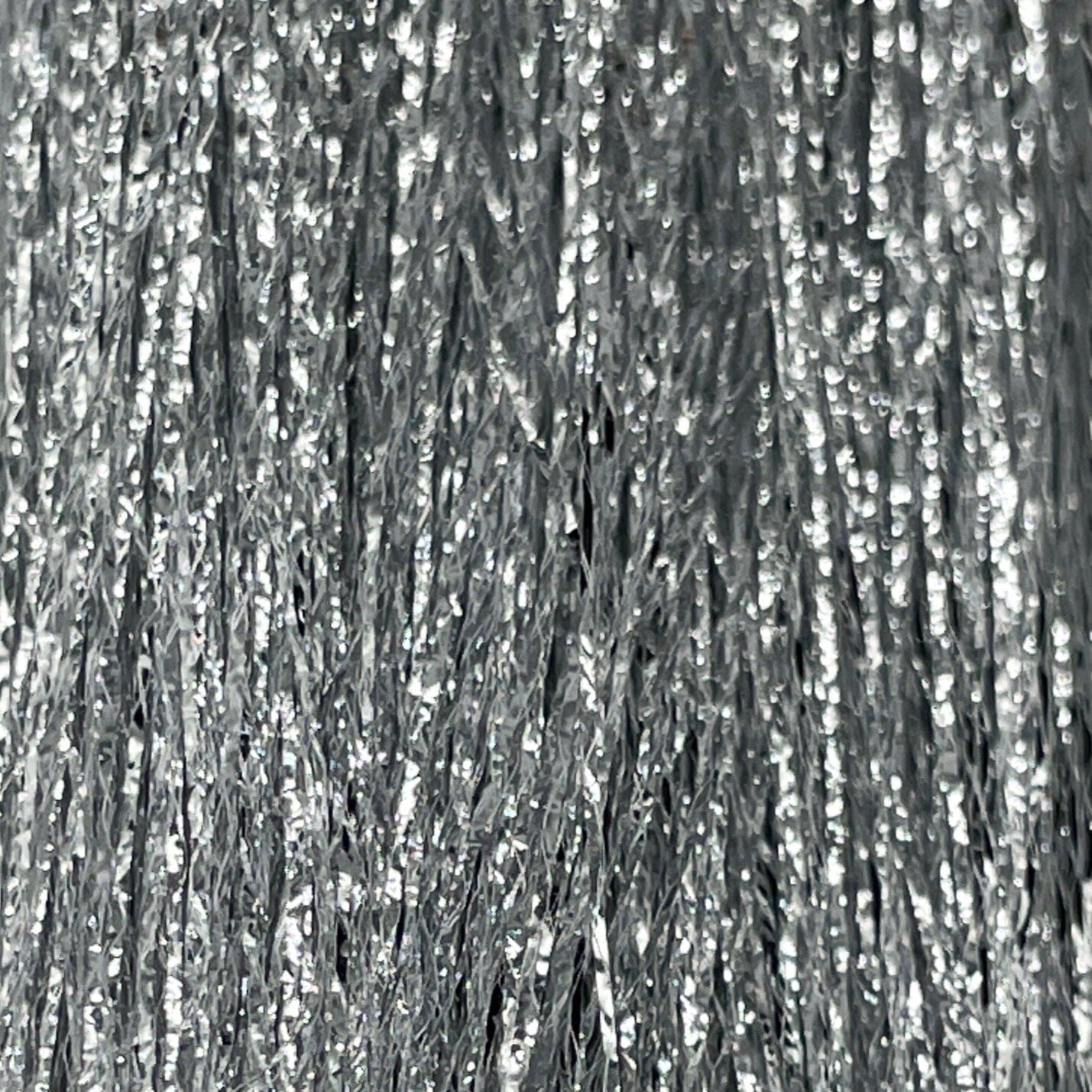 Upavon Crinkle Flash