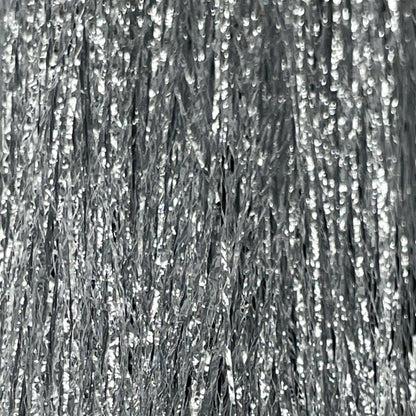 Upavon Crinkle Flash