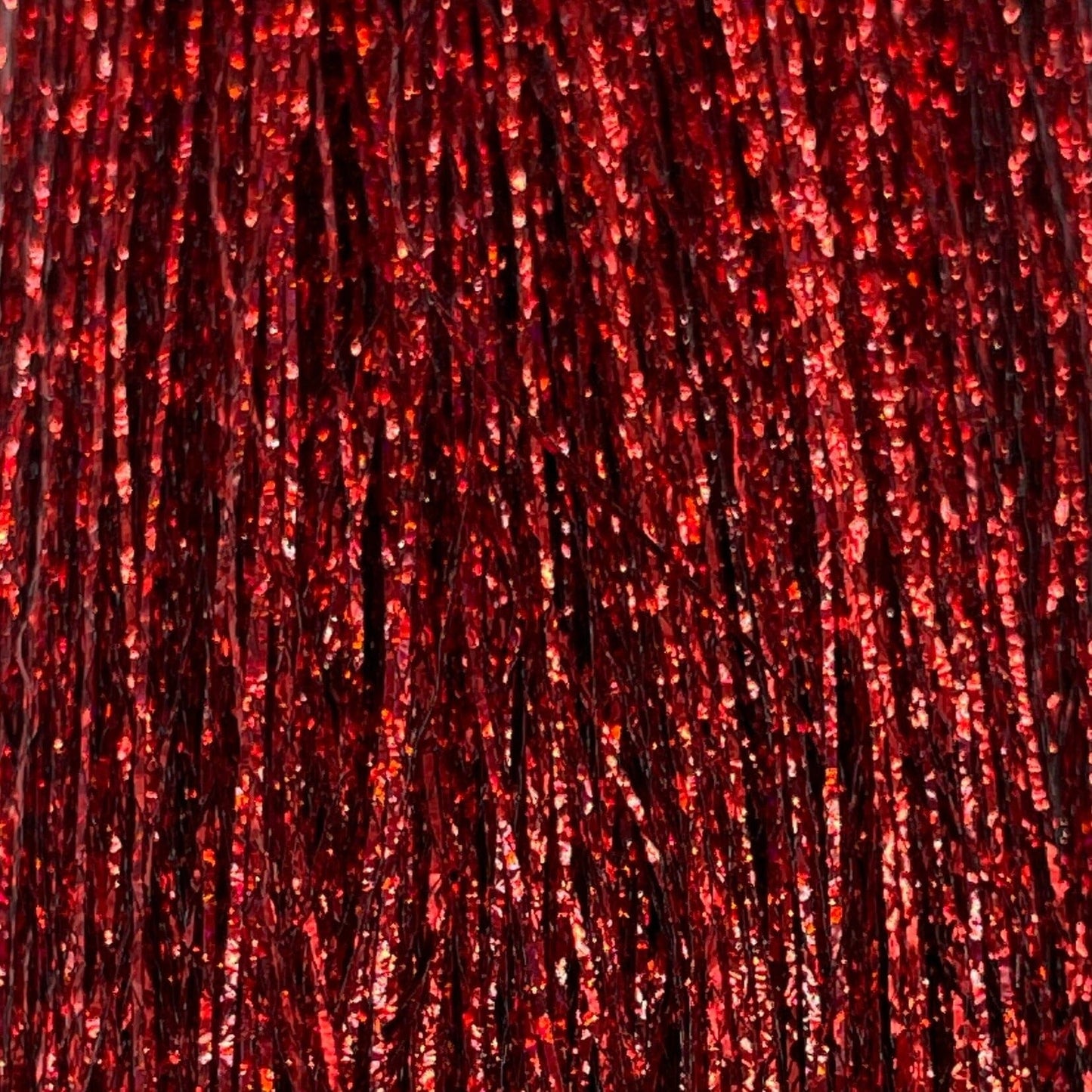 Upavon Crinkle Flash