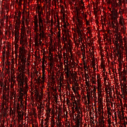 Upavon Crinkle Flash