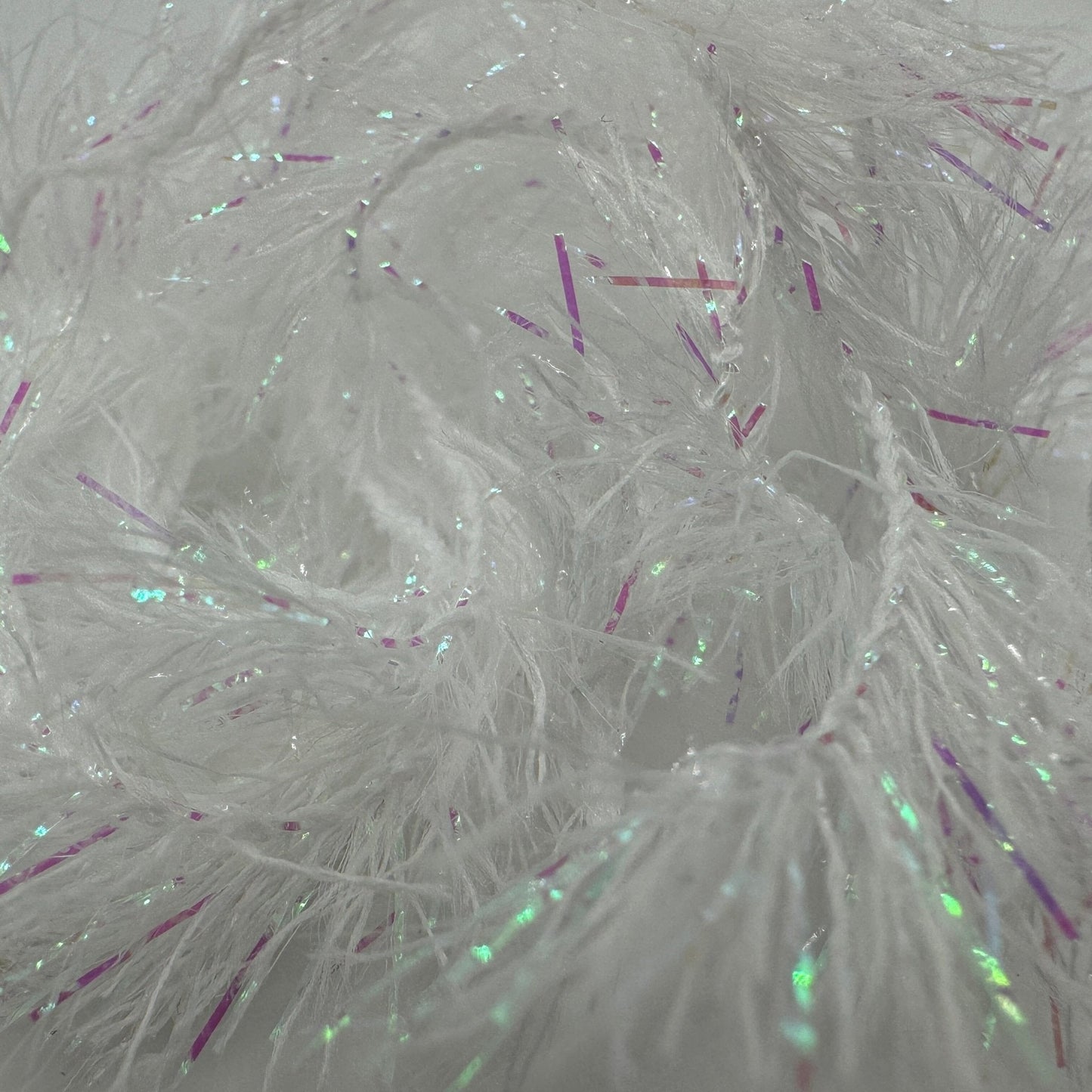 Upavon Fry Basher Straggle