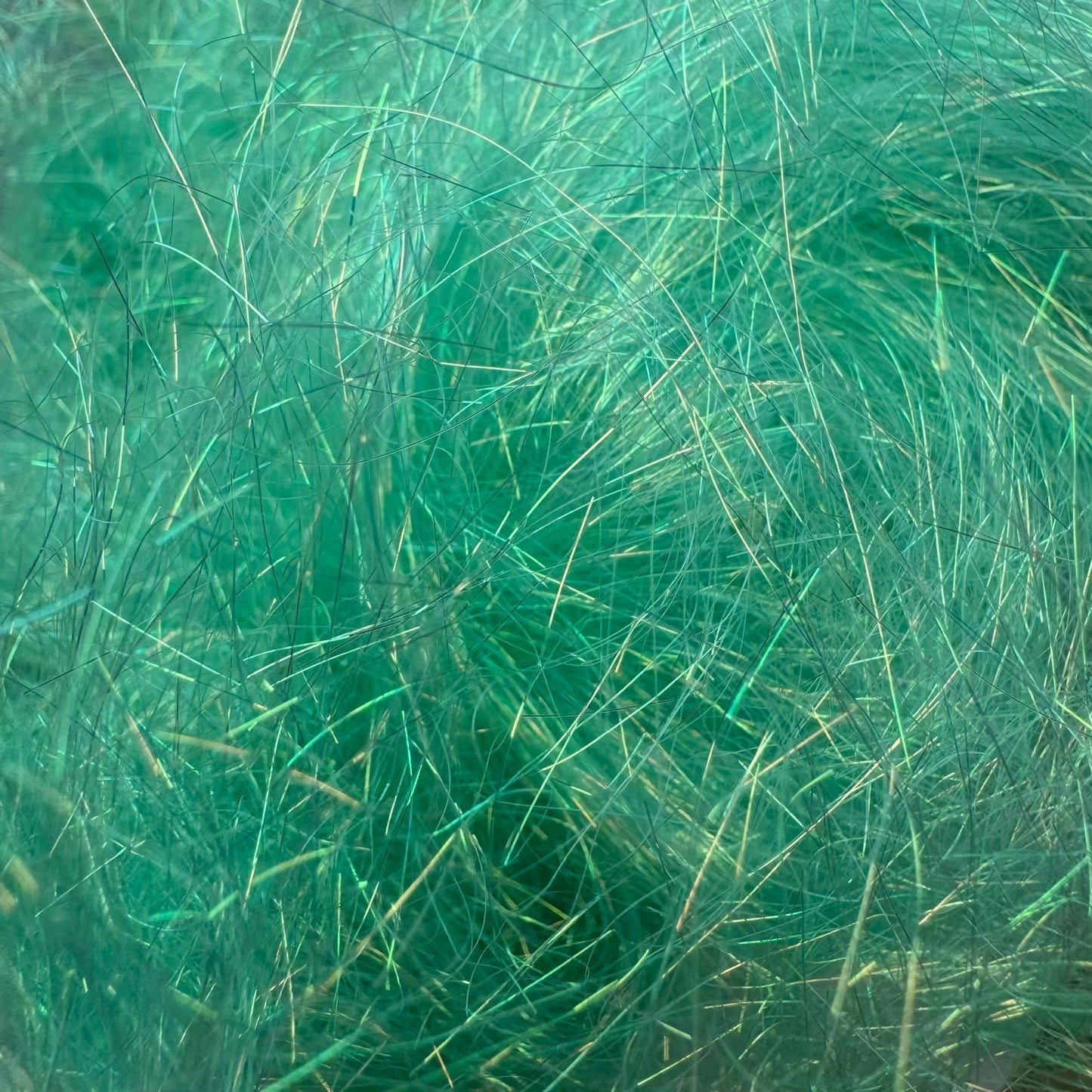 UPAVON FLY FISHING - Upavon Iridescent Effects Dubbing - Upavon Fly Fishing