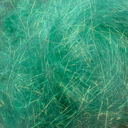 UPAVON FLY FISHING - Upavon Iridescent Effects Dubbing - Upavon Fly Fishing