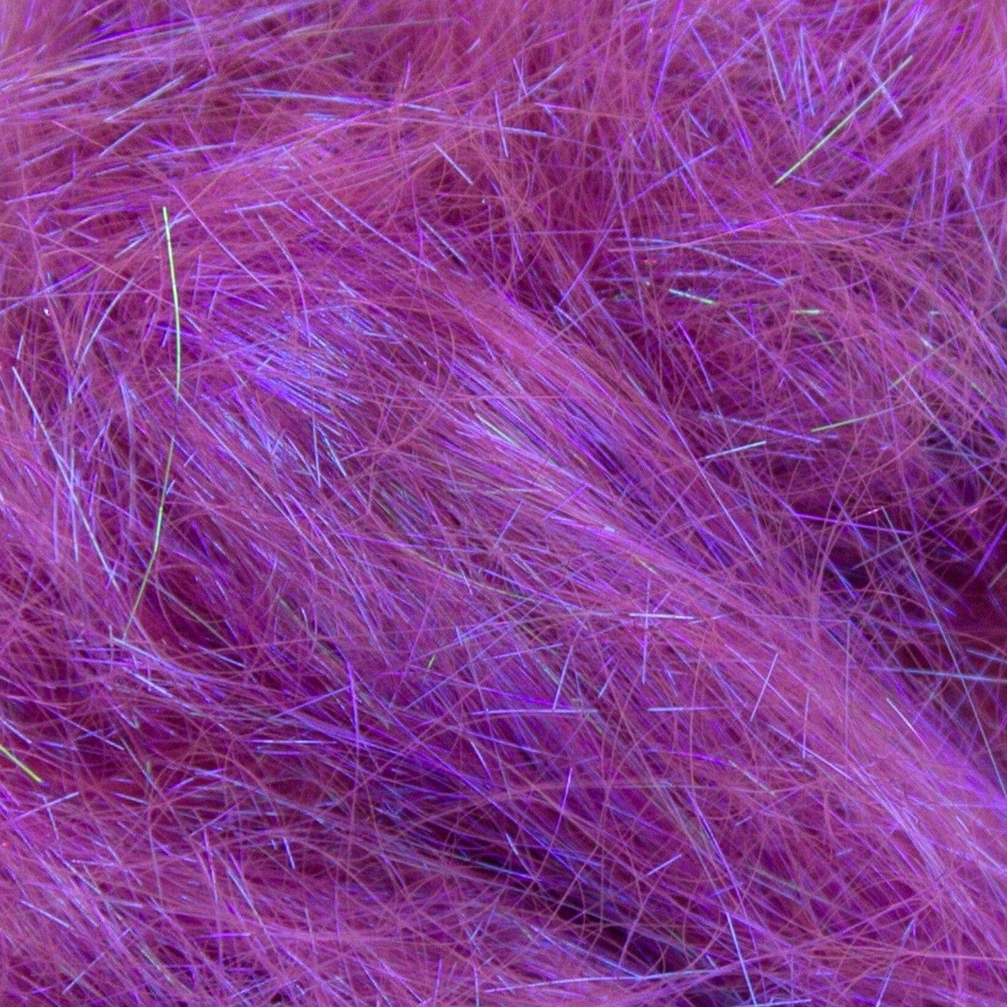 UPAVON FLY FISHING - Upavon Iridescent Effects Dubbing - Upavon Fly Fishing
