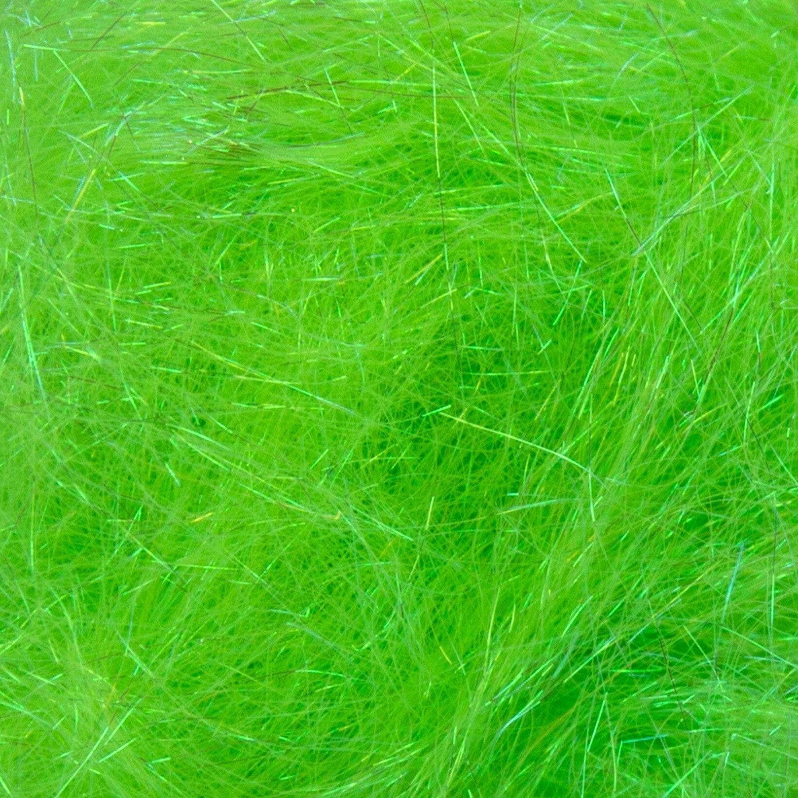 UPAVON FLY FISHING - Upavon Iridescent Effects Dubbing - Upavon Fly Fishing