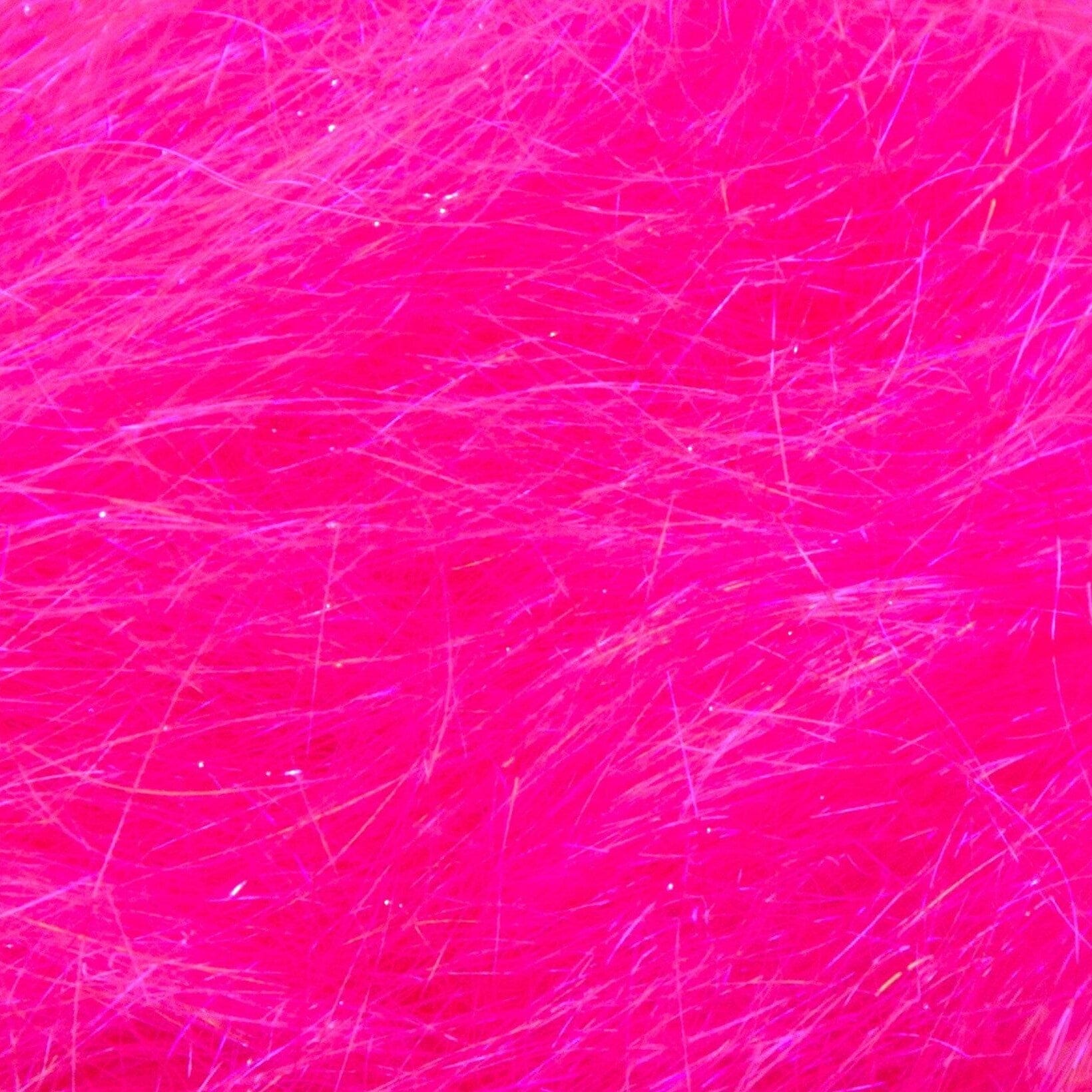 UPAVON FLY FISHING - Upavon Iridescent Effects Dubbing - Upavon Fly Fishing