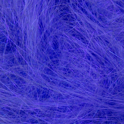 UPAVON FLY FISHING - Upavon Iridescent Effects Dubbing - Upavon Fly Fishing