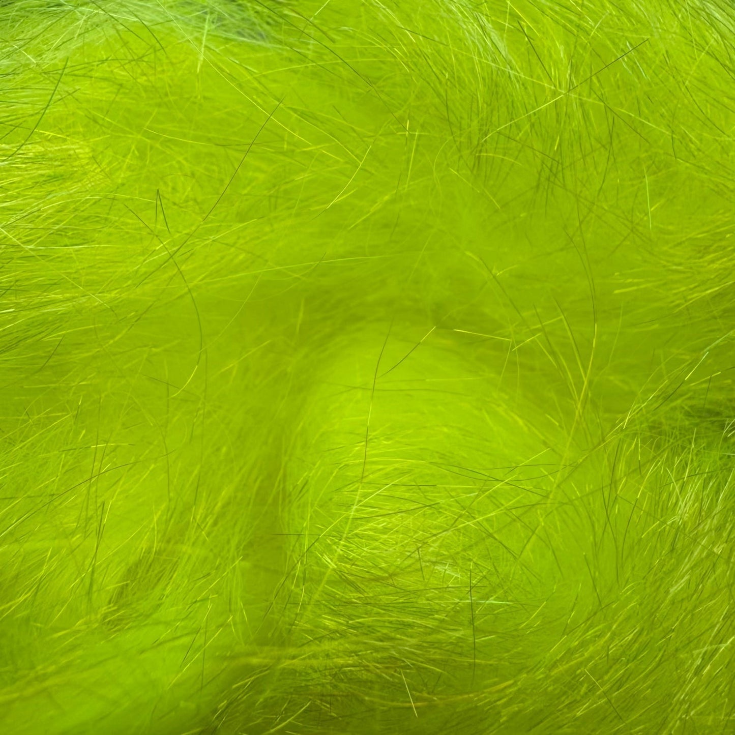 UPAVON FLY FISHING - Upavon Iridescent Effects Dubbing - Upavon Fly Fishing