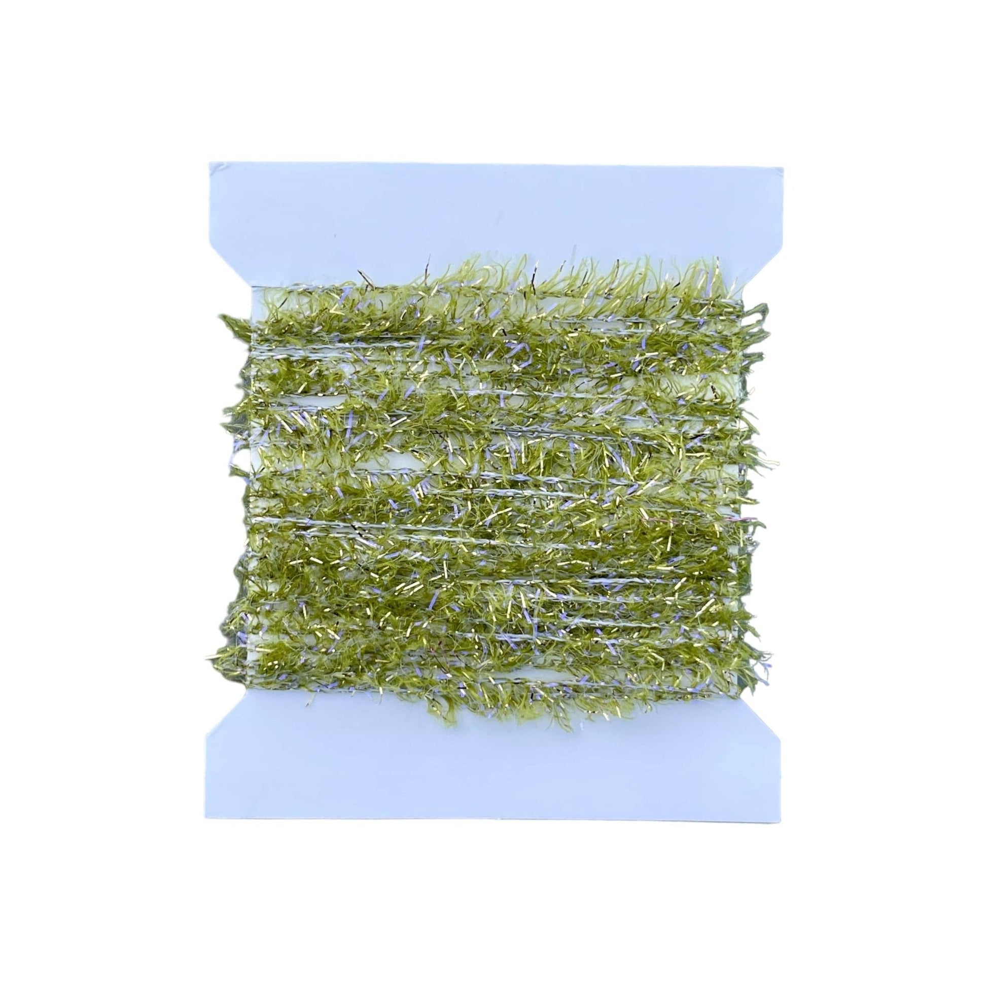 UPAVON FLY FISHING - Upavon Micro Synergy Straggle - Upavon Fly Fishing