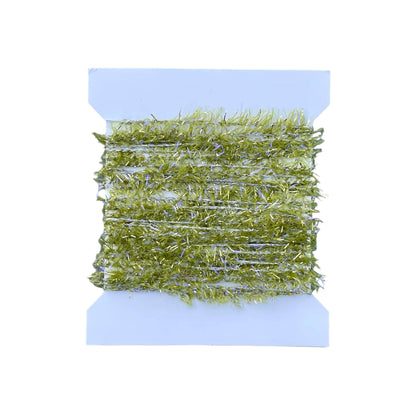 UPAVON FLY FISHING - Upavon Micro Synergy Straggle - Upavon Fly Fishing