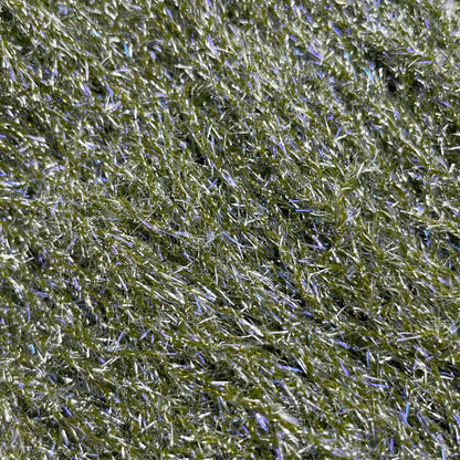 UPAVON FLY FISHING - Upavon Micro Synergy Straggle - Upavon Fly Fishing