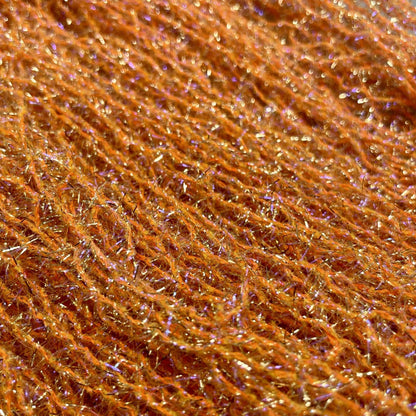 UPAVON FLY FISHING - Upavon Micro Synergy Straggle - Upavon Fly Fishing